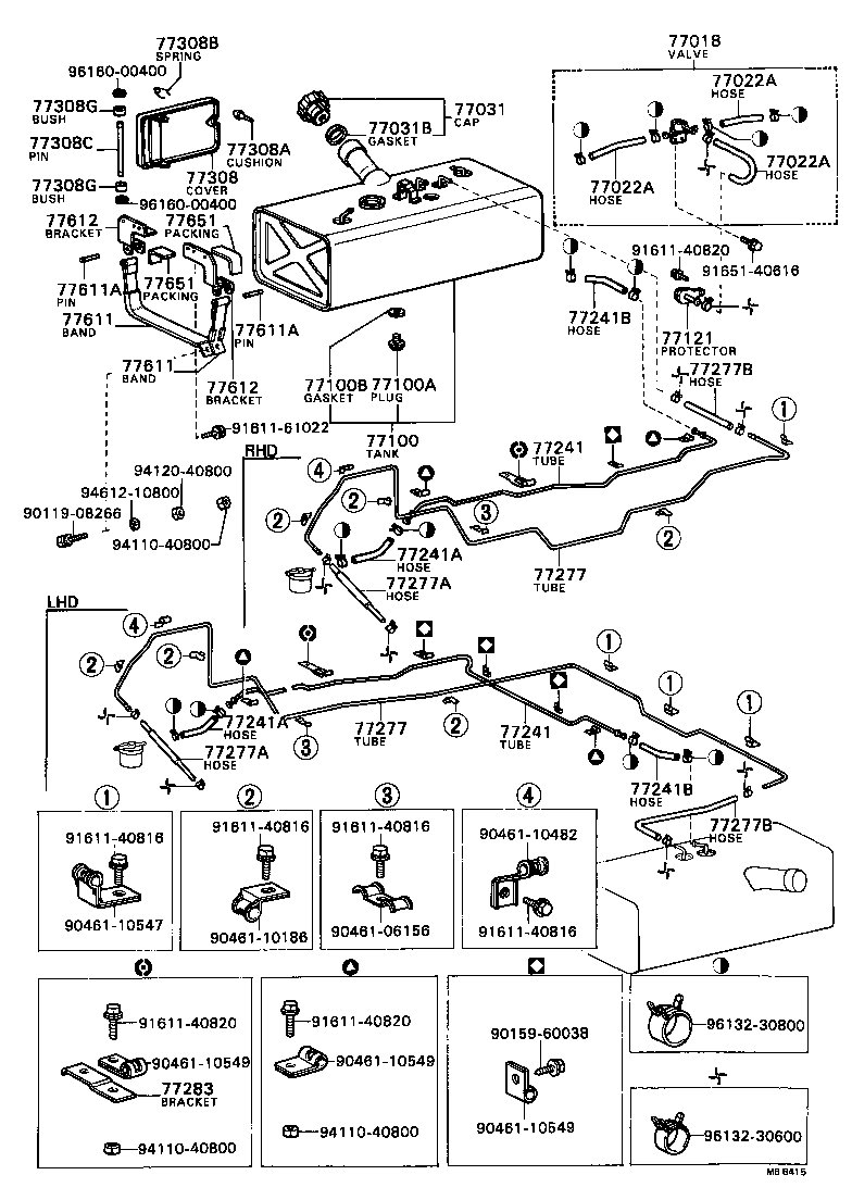 Figure MBB415