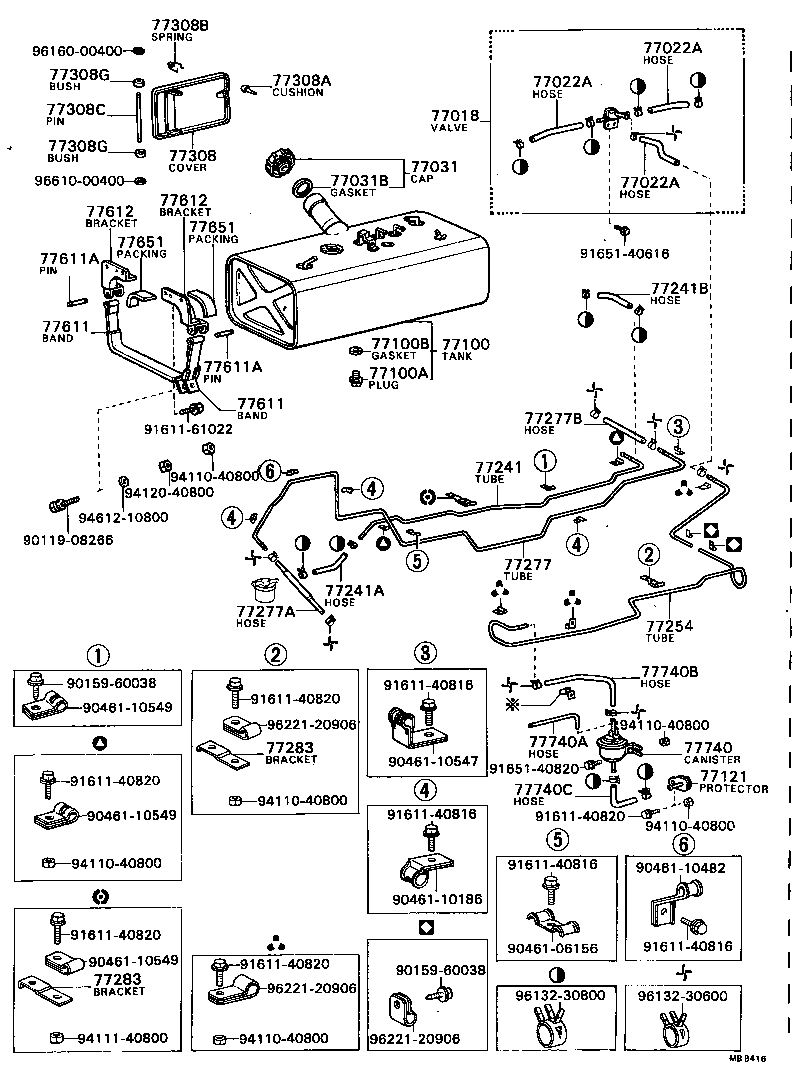 Figure MBB416