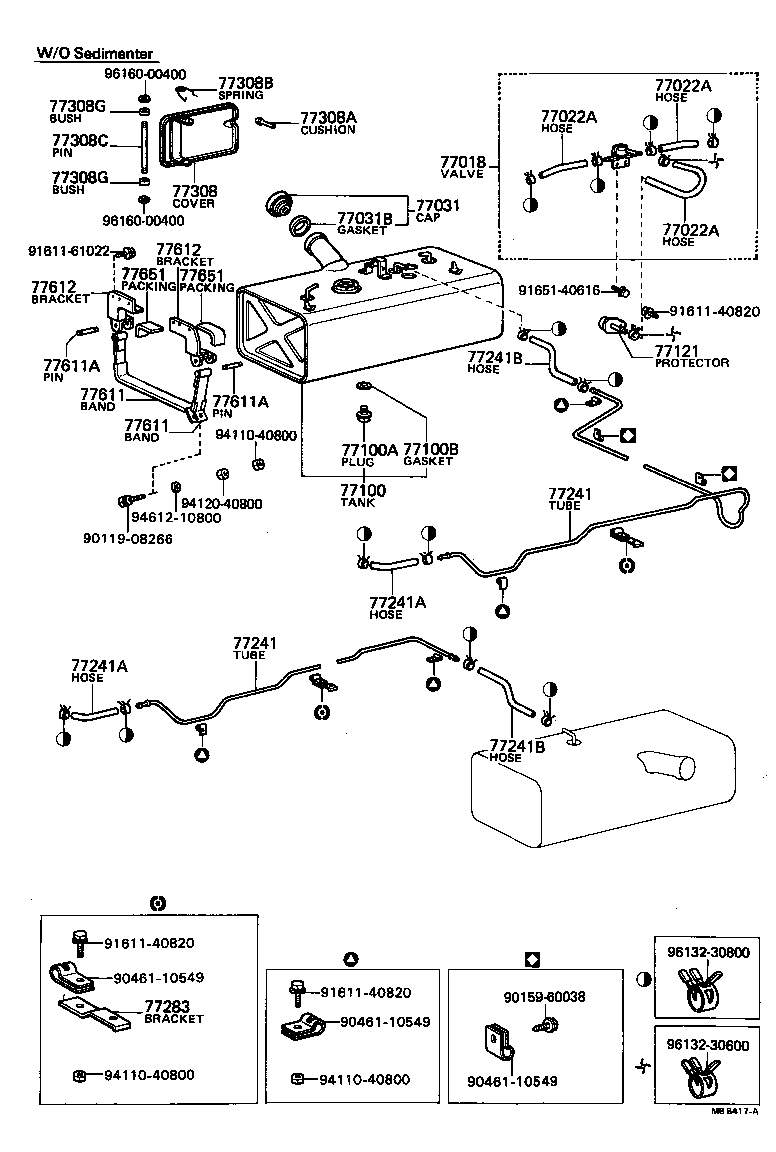 Figure MBB417A