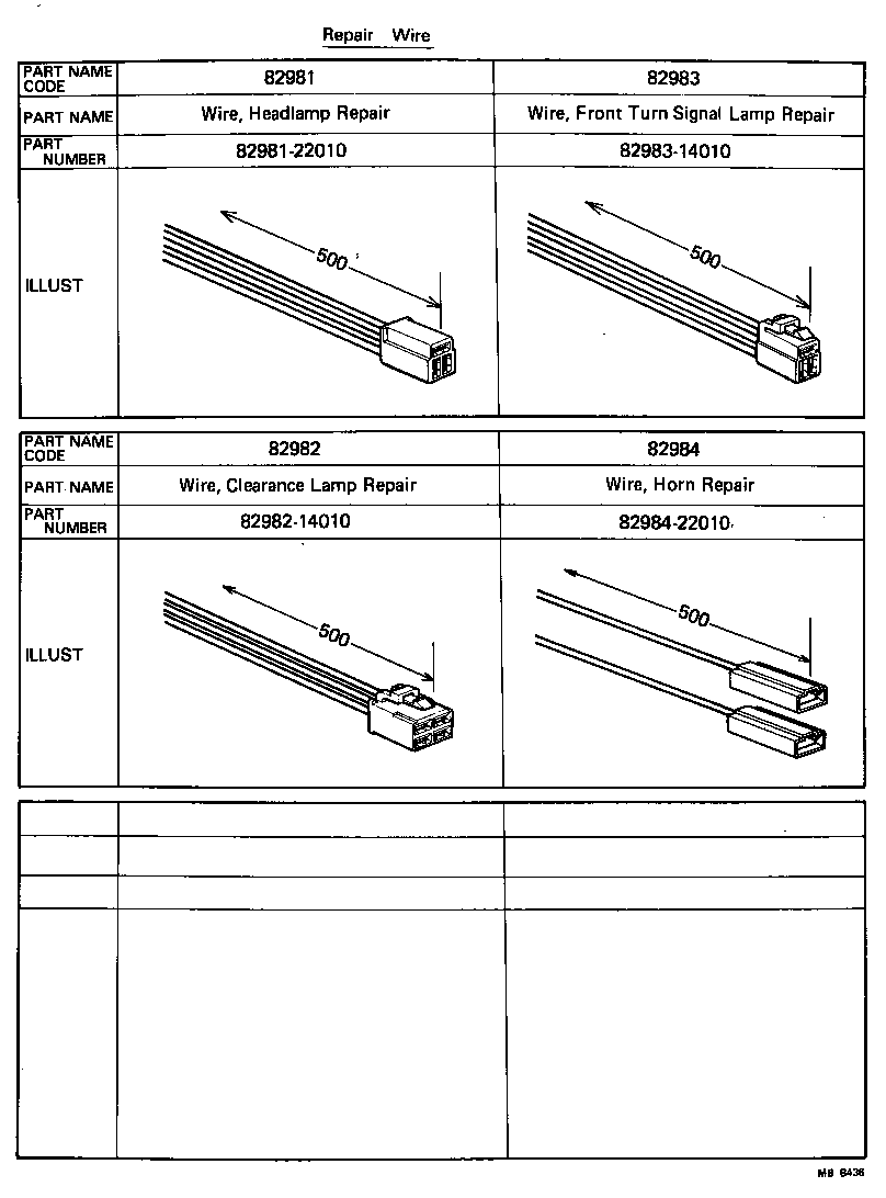 Figure MBB436