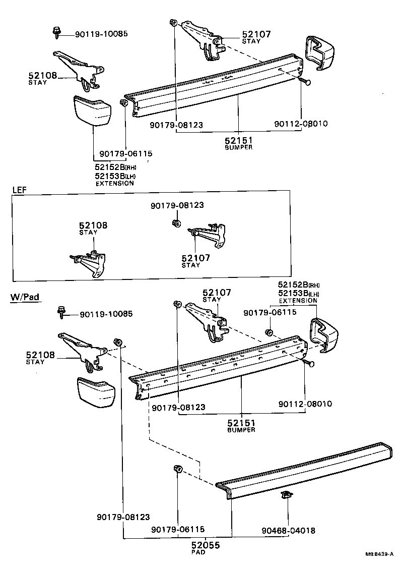 Figure MBB439A