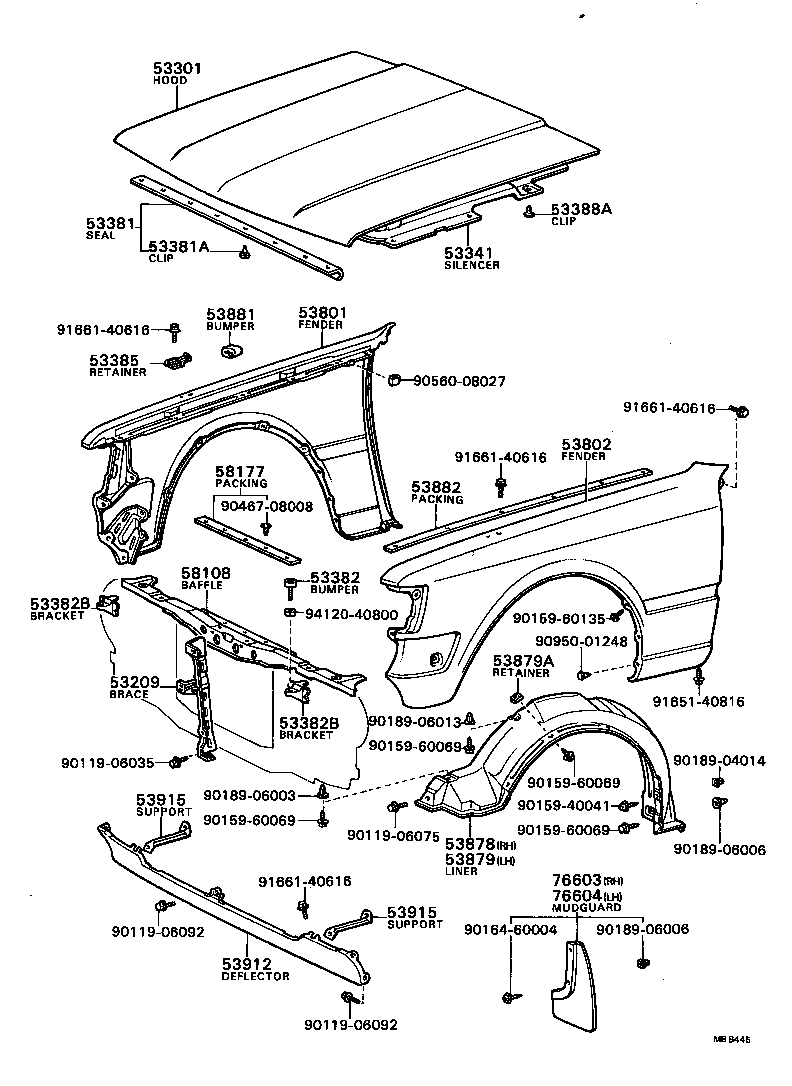 Figure MBB445