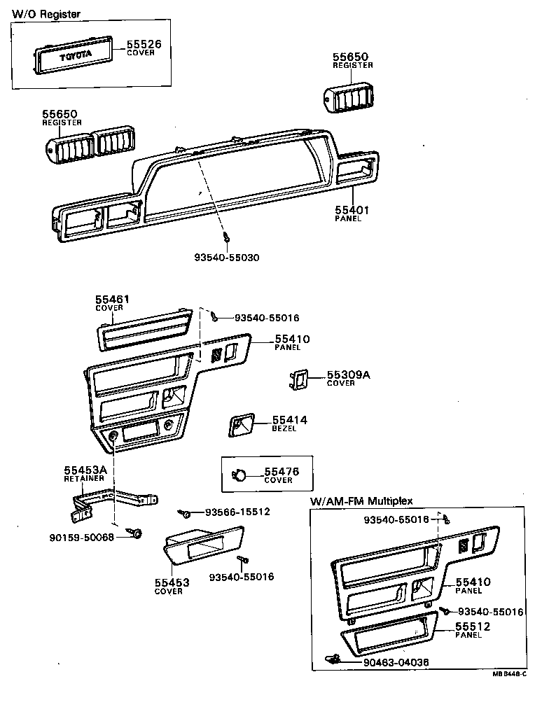 Figure MBB448C