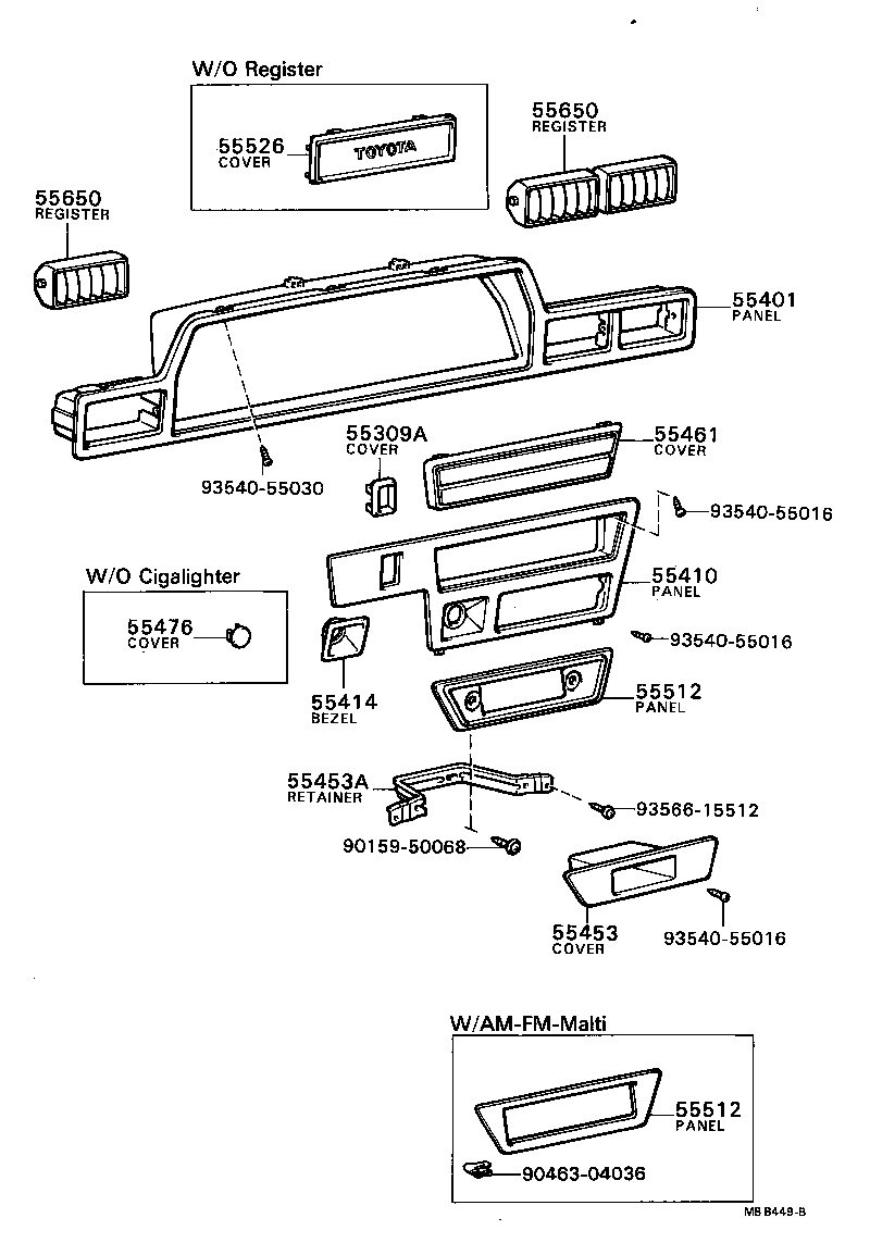Figure MBB449B