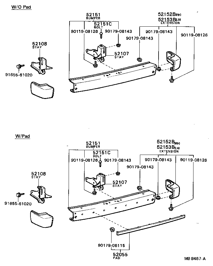 Figure MBB467A