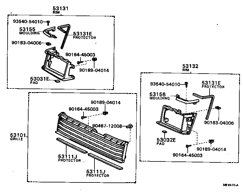 Figure MBB470A