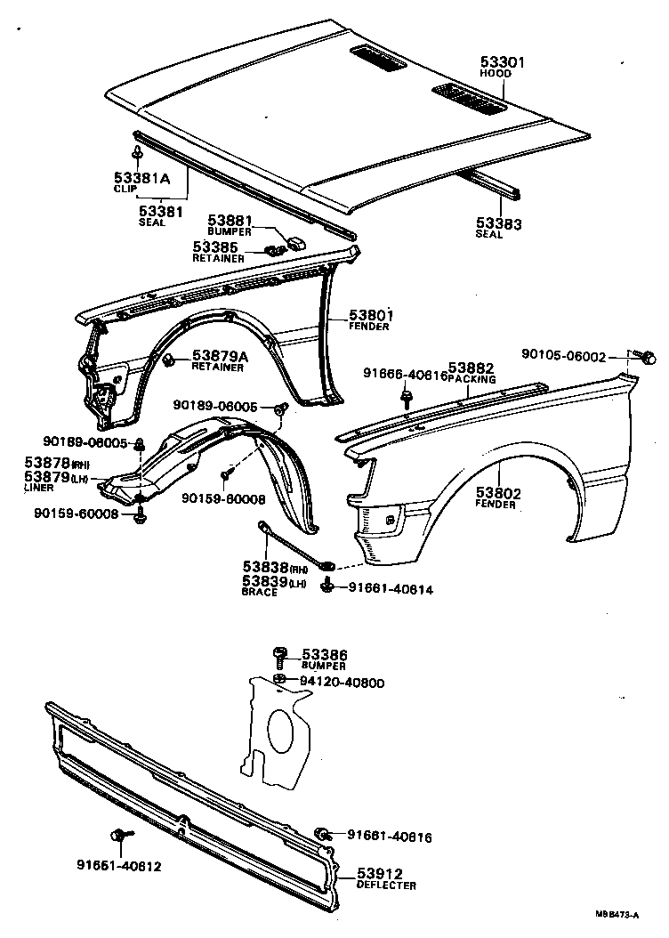 Figure MBB473A