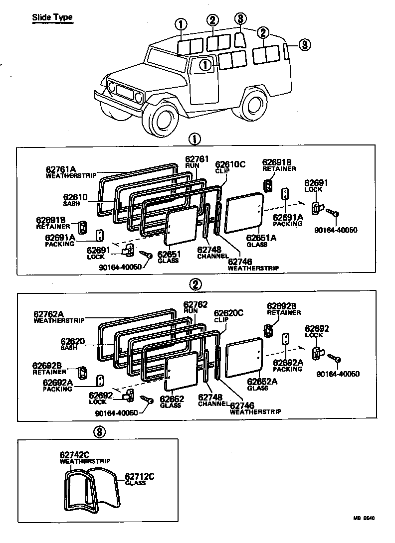 Figure MBB546
