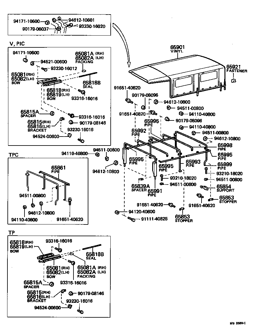 Figure MBB559C