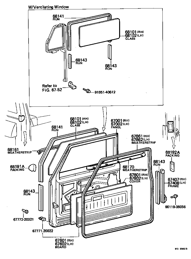 Figure MBB563B