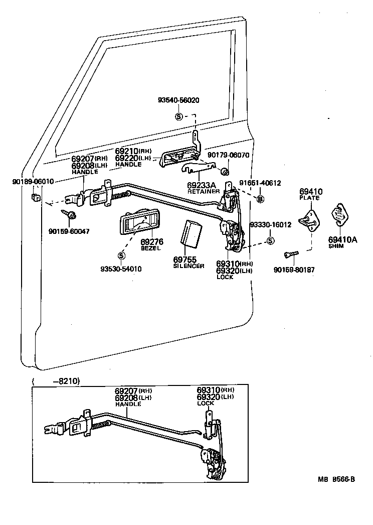 Figure MBB566B