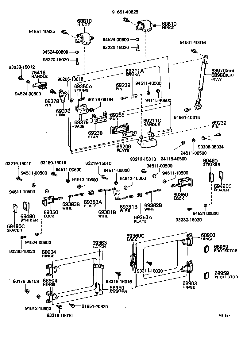 Figure MBB571