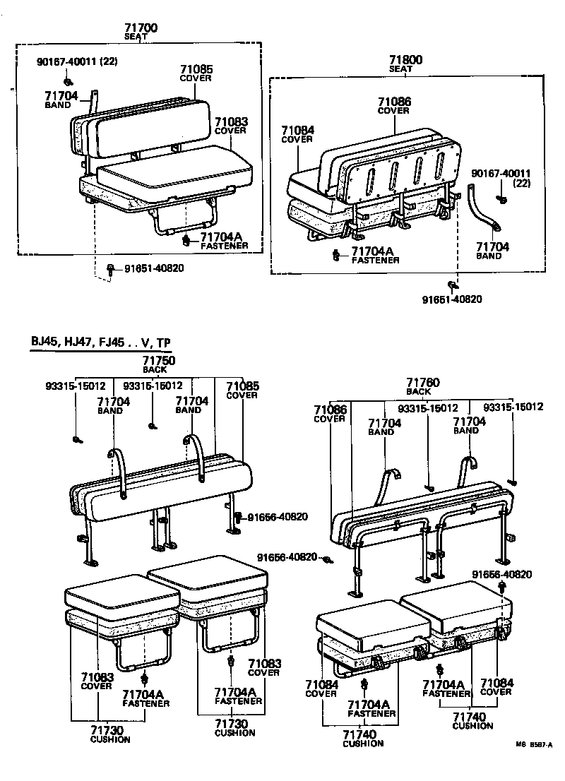 Figure MBB587A