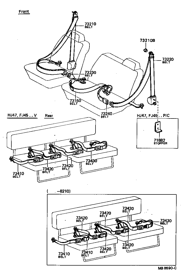 Figure MBB590C
