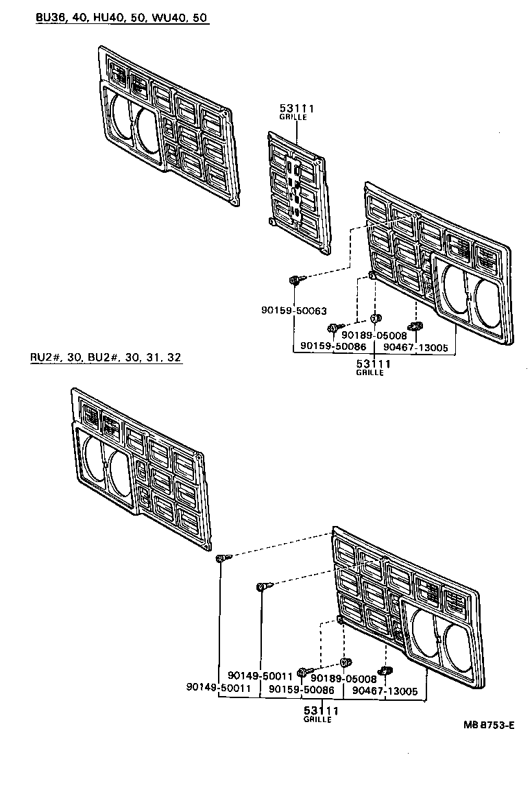 Figure MBB753E
