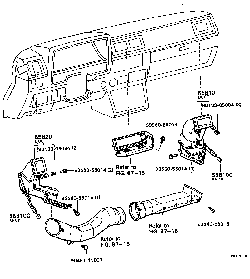 Figure MBB919A