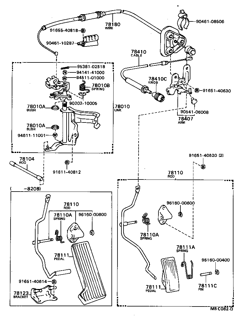 Figure MBC082D