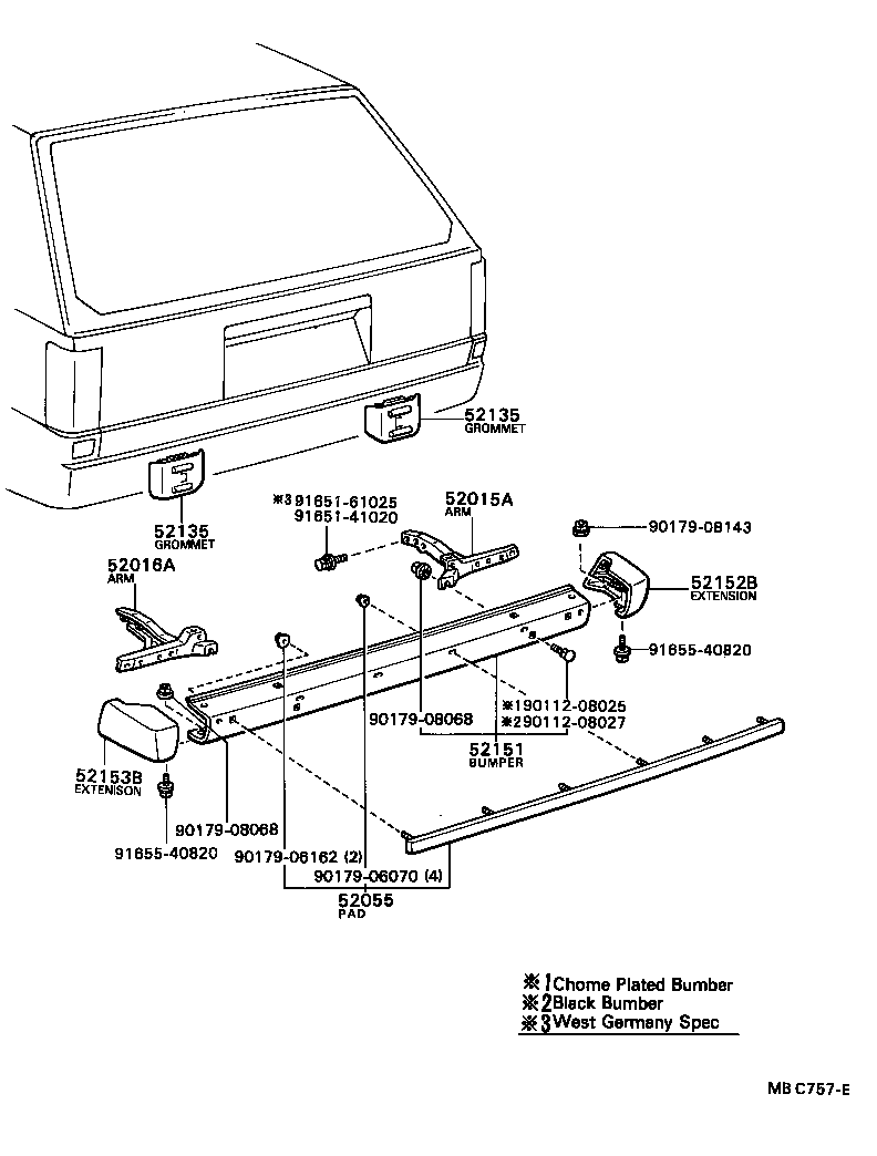 Figure MBC757E