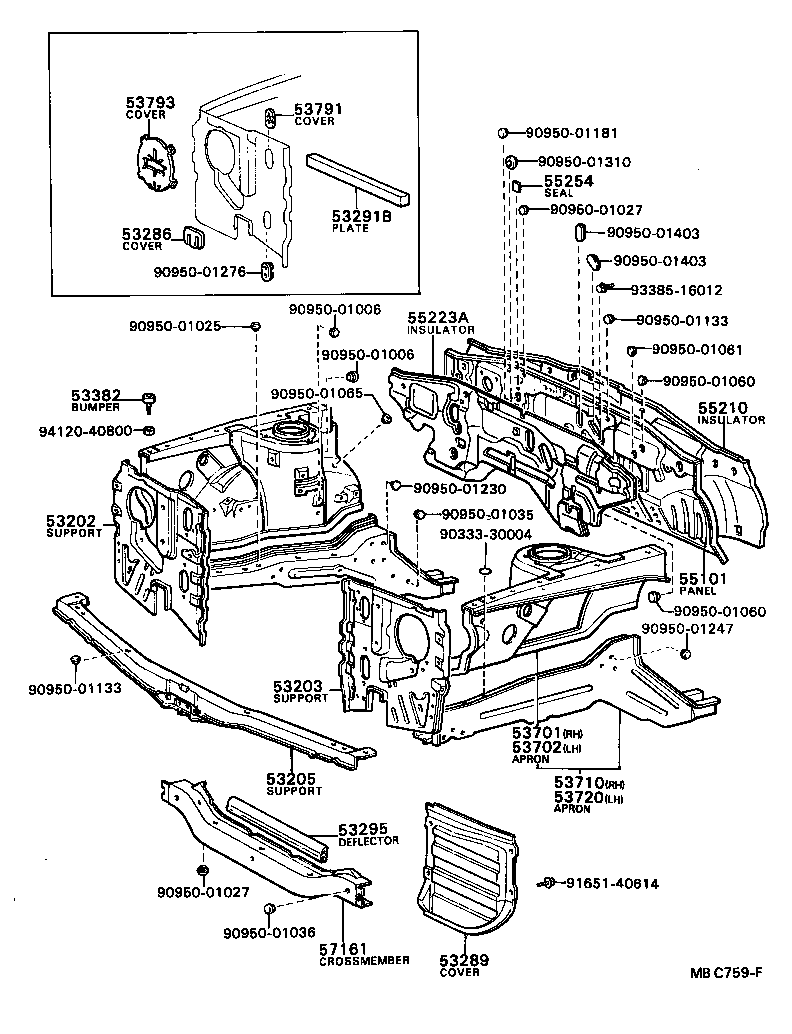 Figure MBC759F