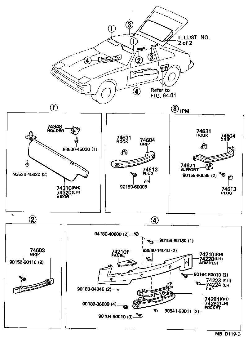 Figure MBD119D
