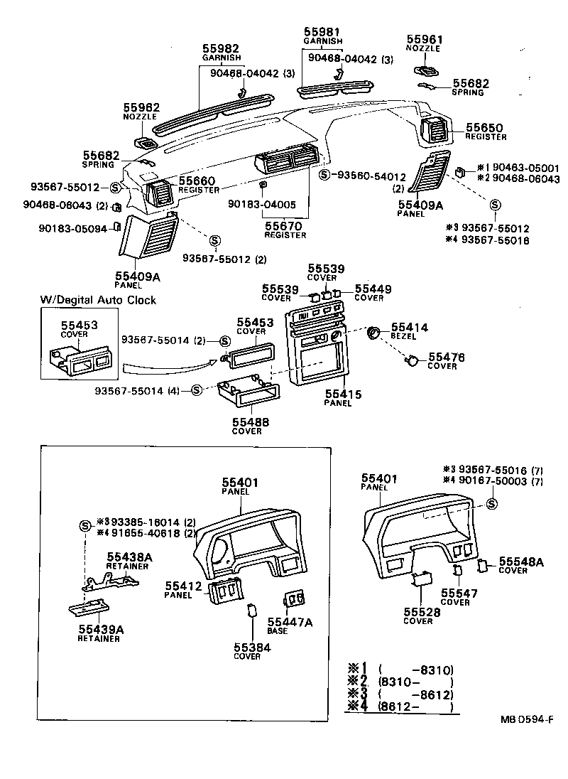 Figure MBD594F