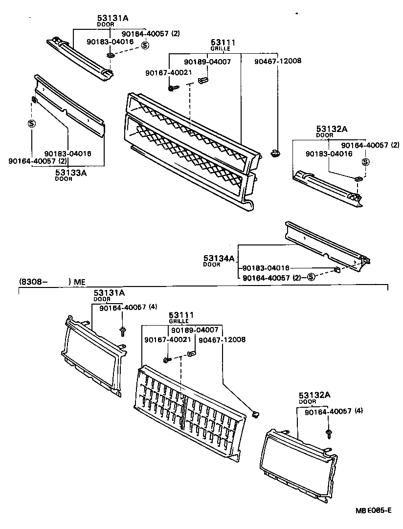 Figure MBE085E