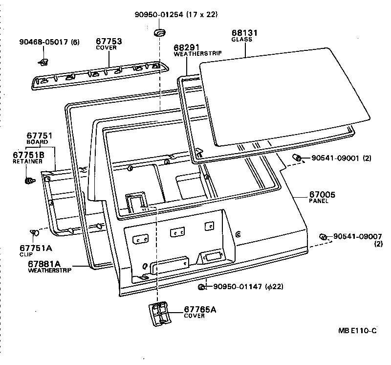 Figure MBE110C