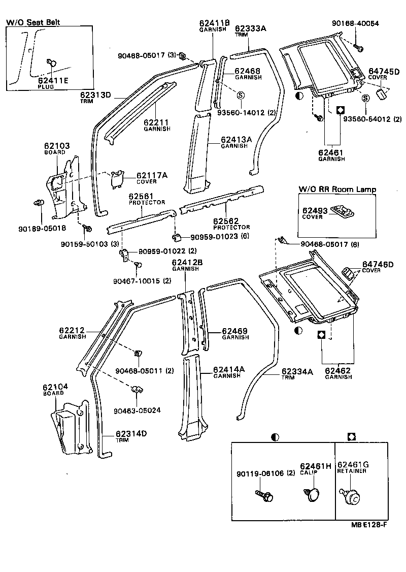Figure MBE128F