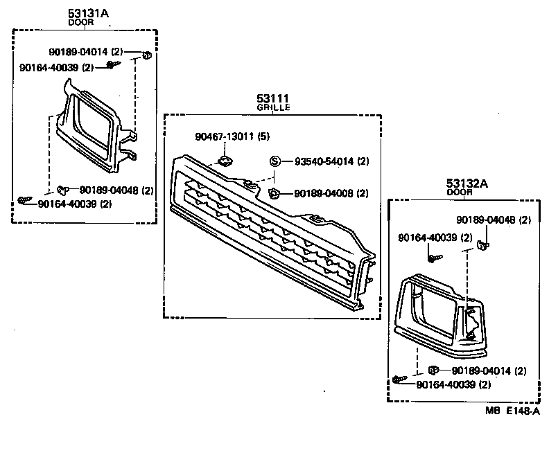 Figure MBE148A