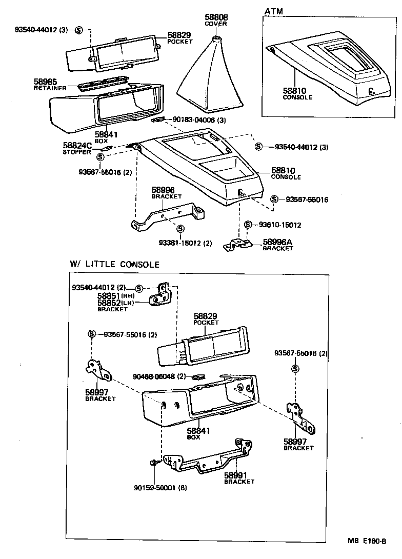 Figure MBE160B