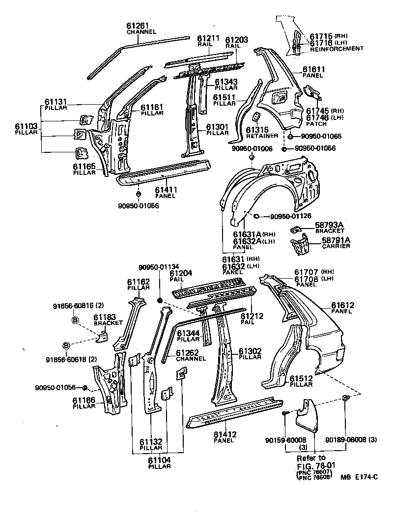 Figure MBE174C