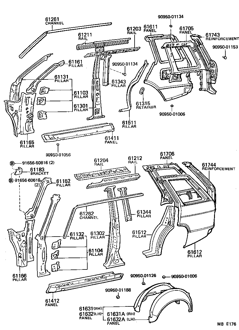 Figure MBE176