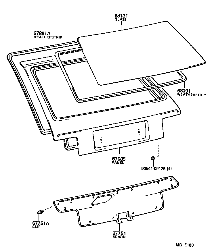 Figure MBE180