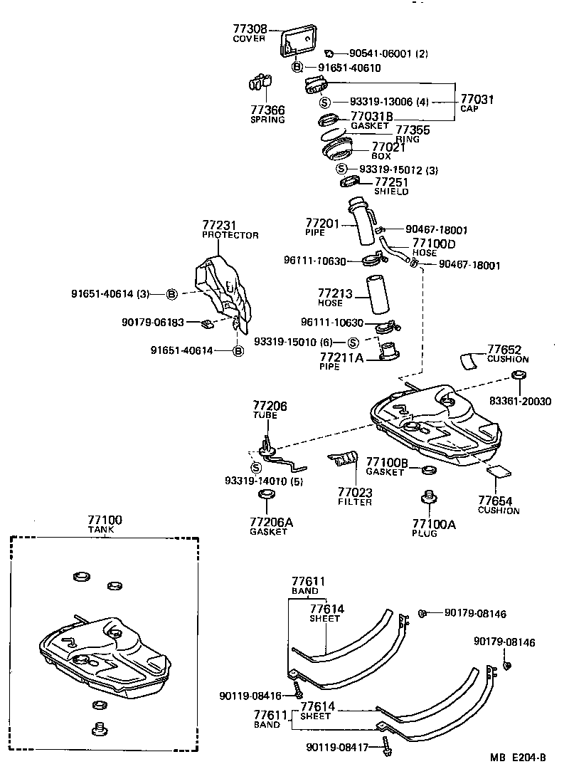 Figure MBE204B