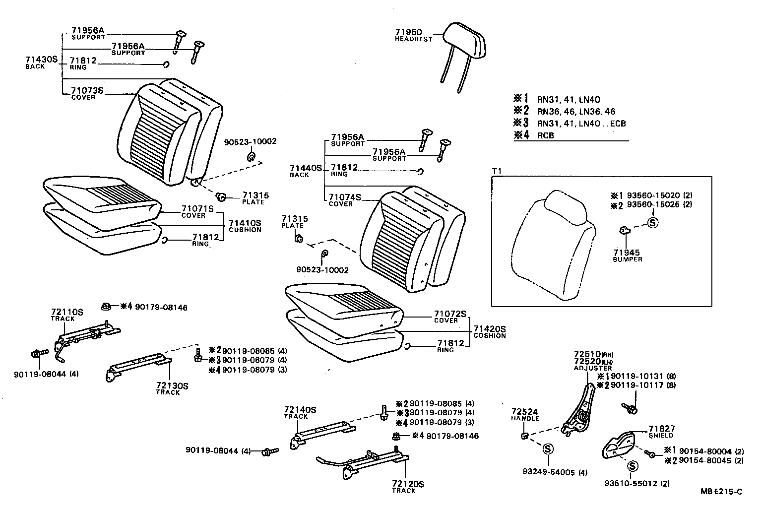 Figure MBE215C