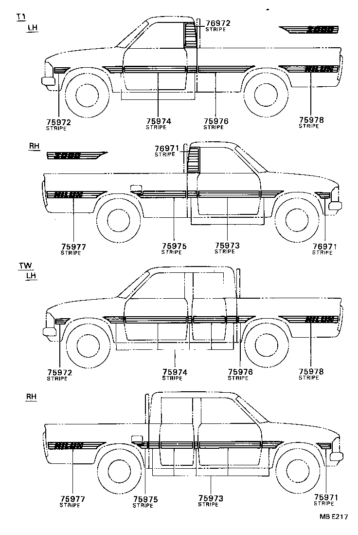 Figure MBE217