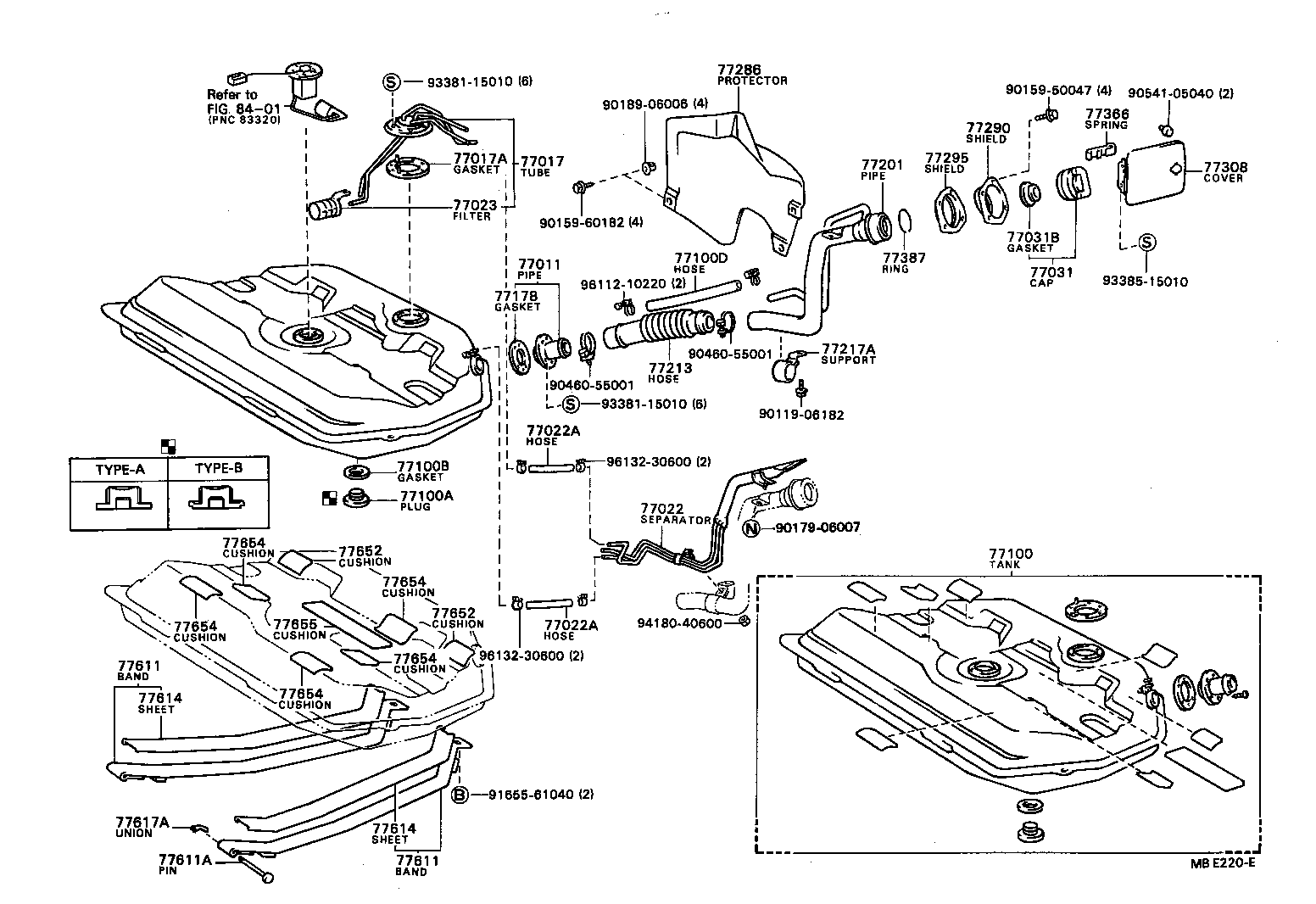 Figure MBE220E
