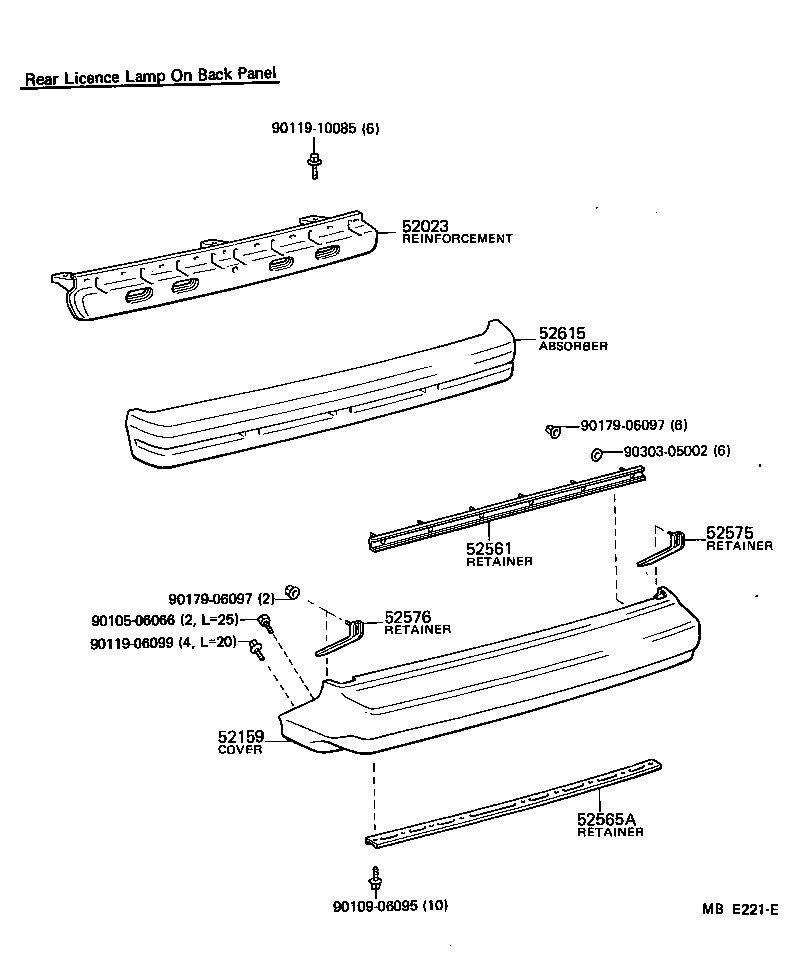 Figure MBE221E