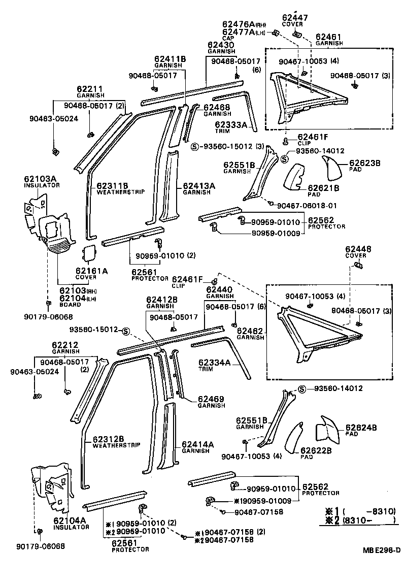 Figure MBE298D