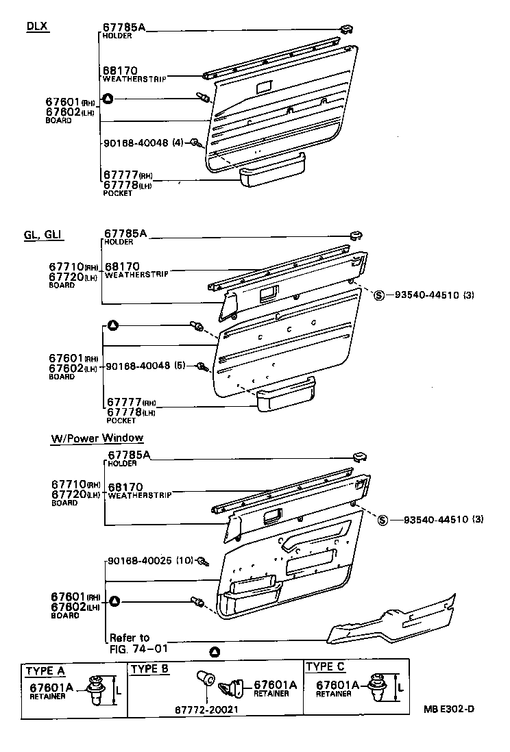 Figure MBE302D