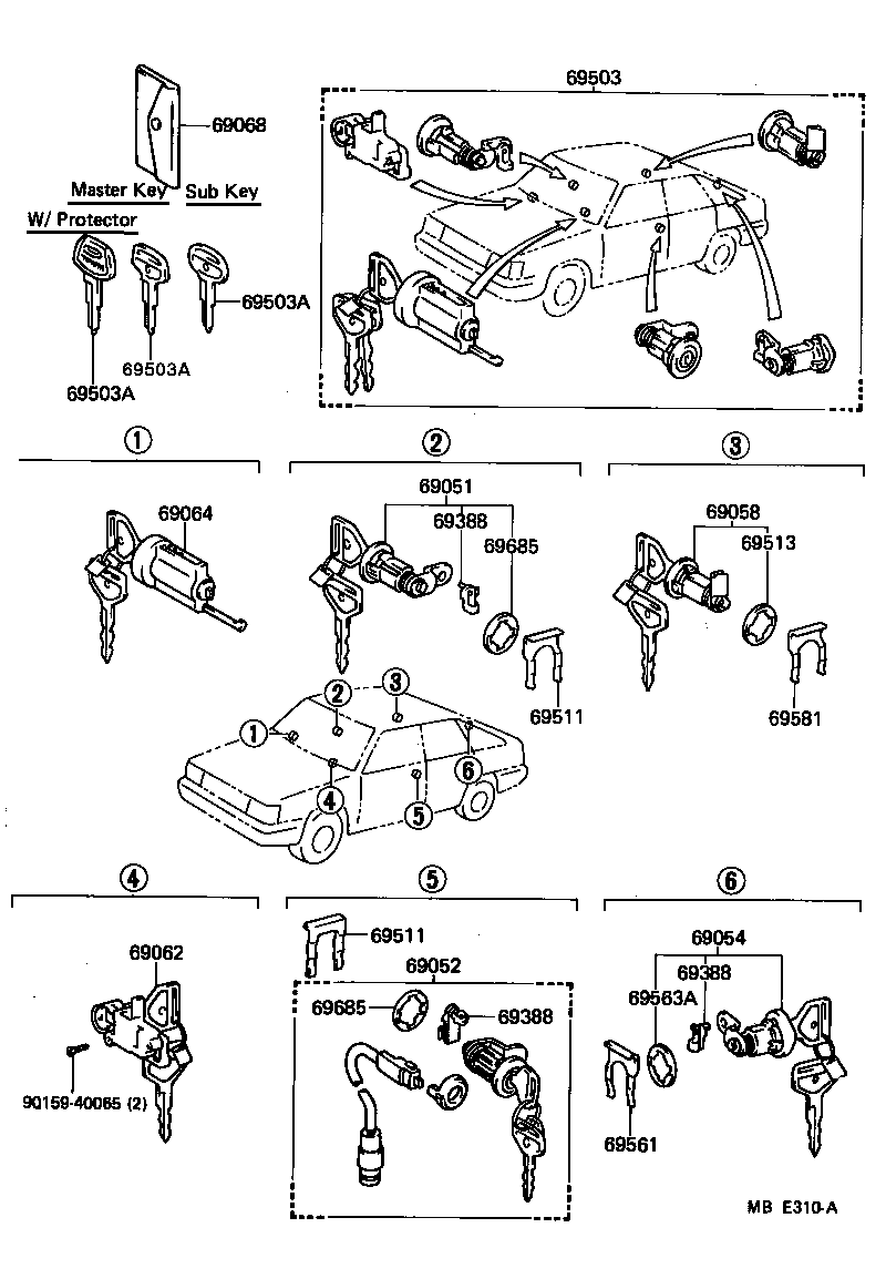 Figure MBE310A