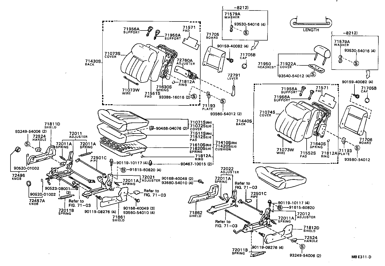 Figure MBE311D