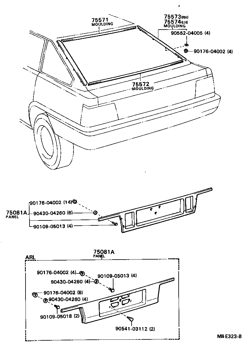 Figure MBE323B