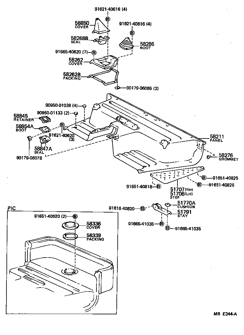 Figure MBE344A