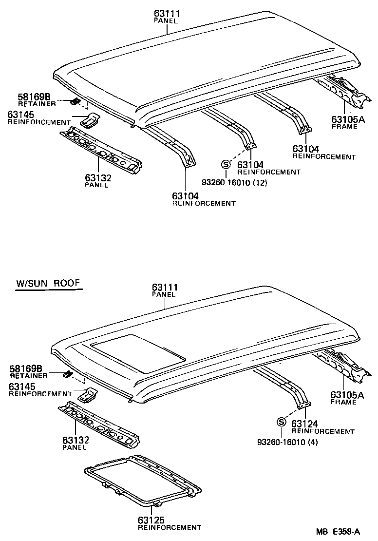 Figure MBE358A