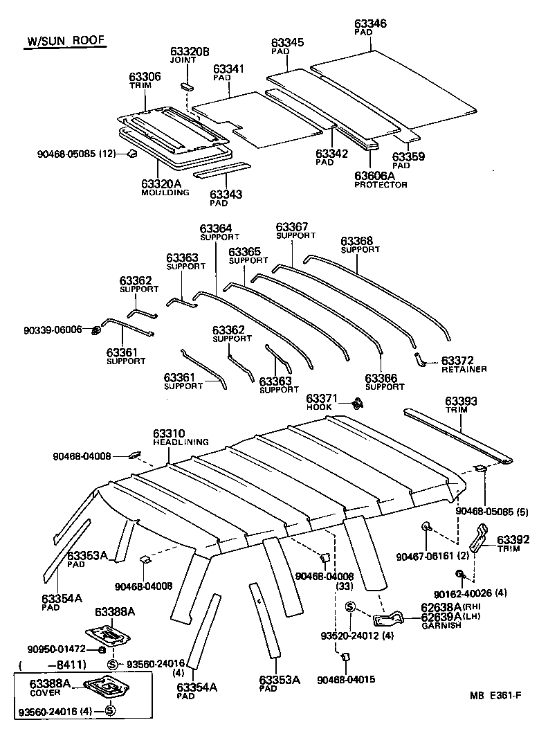 Figure MBE361F