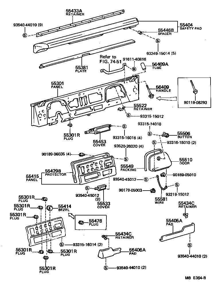 Figure MBE364B