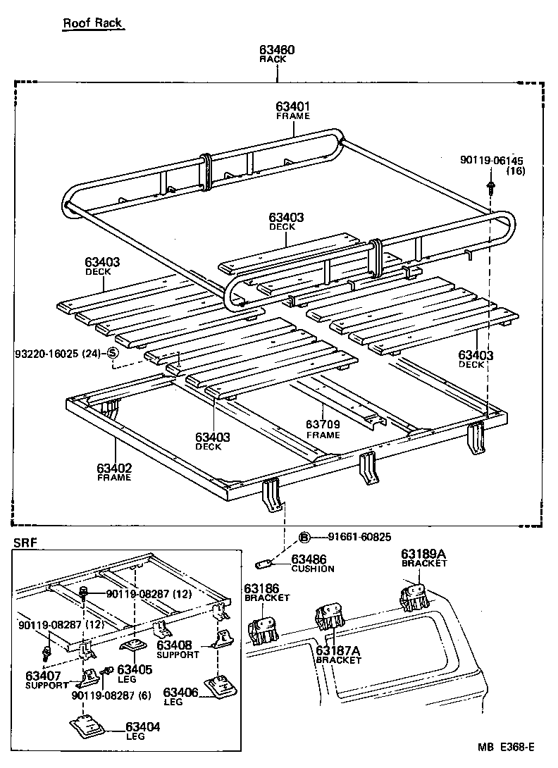 Figure MBE368E