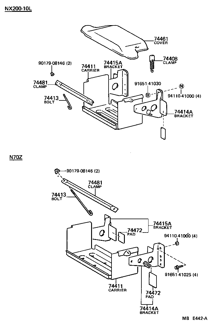 Figure MBE442A
