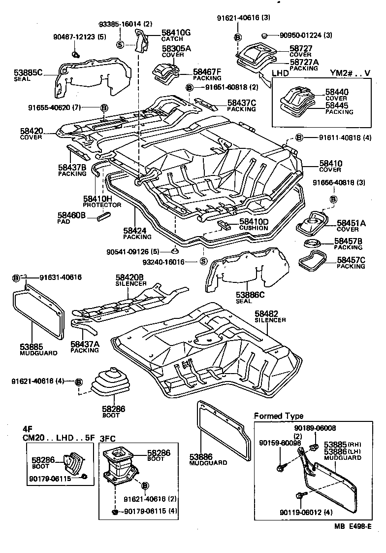 Figure MBE498E